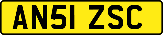 AN51ZSC
