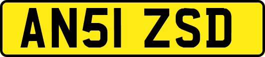AN51ZSD