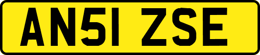 AN51ZSE