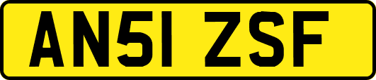 AN51ZSF