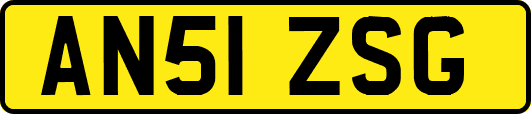 AN51ZSG