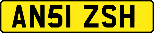 AN51ZSH
