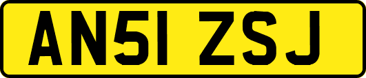 AN51ZSJ