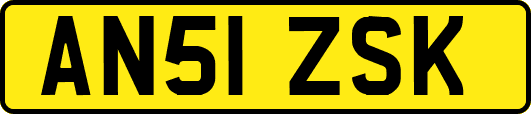 AN51ZSK