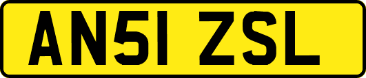 AN51ZSL