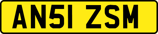 AN51ZSM
