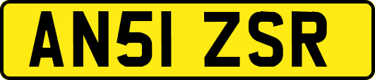 AN51ZSR