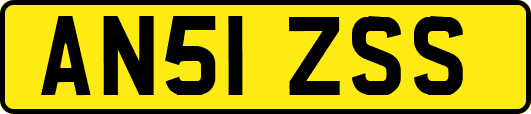 AN51ZSS