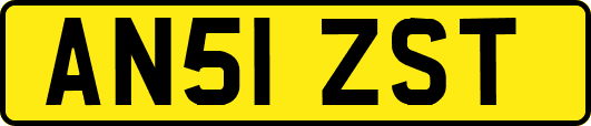 AN51ZST