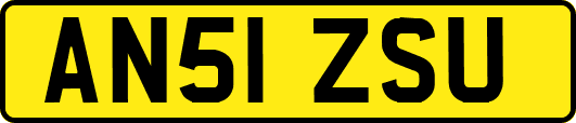 AN51ZSU