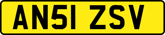 AN51ZSV