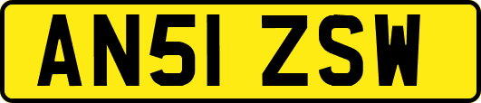 AN51ZSW