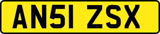 AN51ZSX