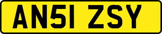 AN51ZSY