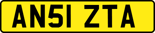AN51ZTA