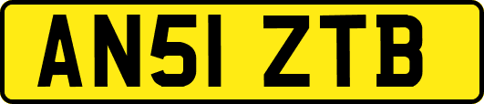 AN51ZTB