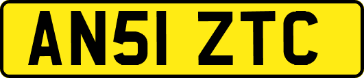 AN51ZTC
