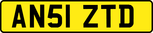 AN51ZTD