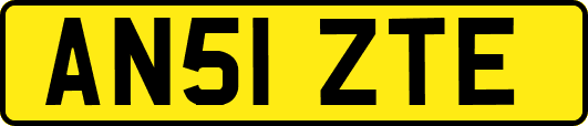 AN51ZTE