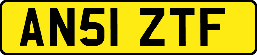 AN51ZTF