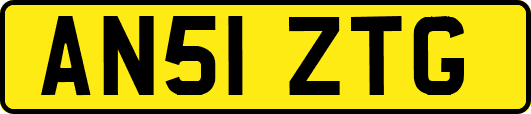 AN51ZTG