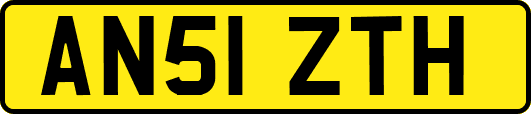 AN51ZTH