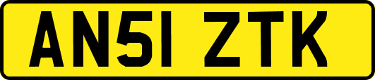AN51ZTK