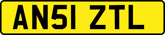 AN51ZTL
