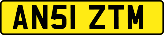 AN51ZTM
