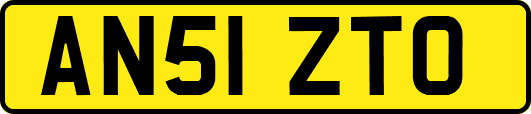AN51ZTO