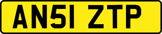 AN51ZTP