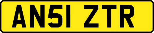 AN51ZTR