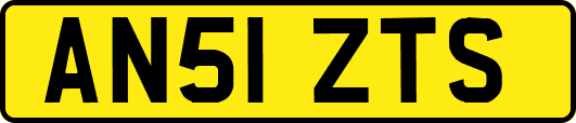 AN51ZTS