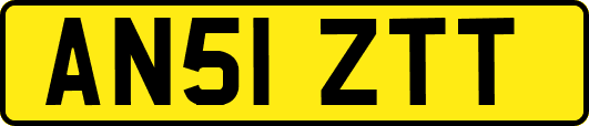 AN51ZTT