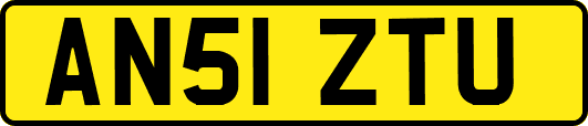 AN51ZTU