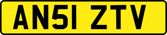 AN51ZTV