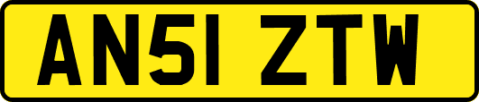 AN51ZTW