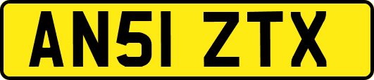 AN51ZTX