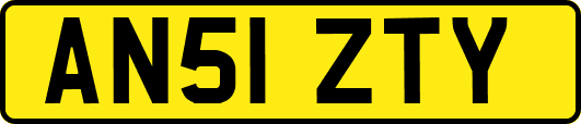 AN51ZTY