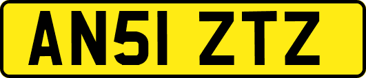 AN51ZTZ