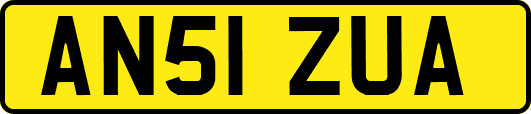 AN51ZUA