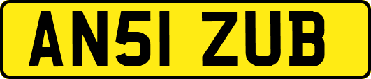 AN51ZUB