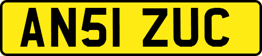 AN51ZUC