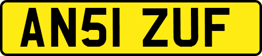 AN51ZUF