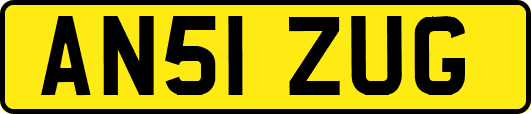 AN51ZUG