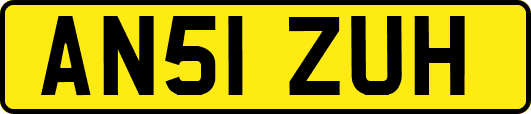 AN51ZUH