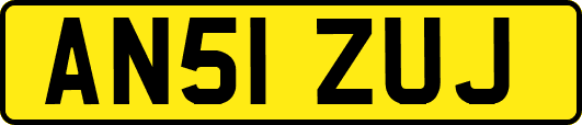 AN51ZUJ