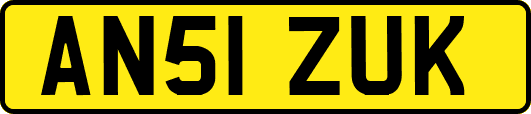 AN51ZUK