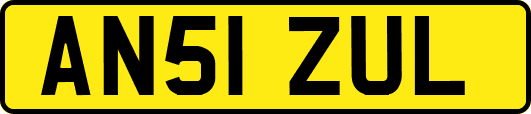 AN51ZUL