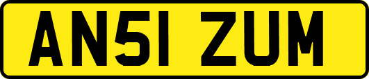 AN51ZUM
